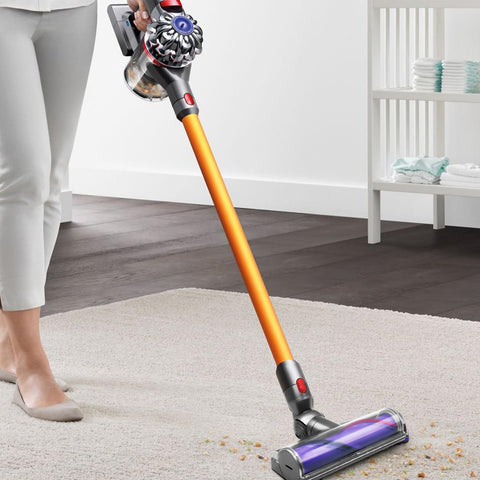 Garbage Fighter easy install and maintenance enhances daily cleaning routines.