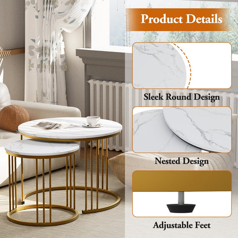 Garden 4 You sturdy metal frame ensures steady support on different floor types.