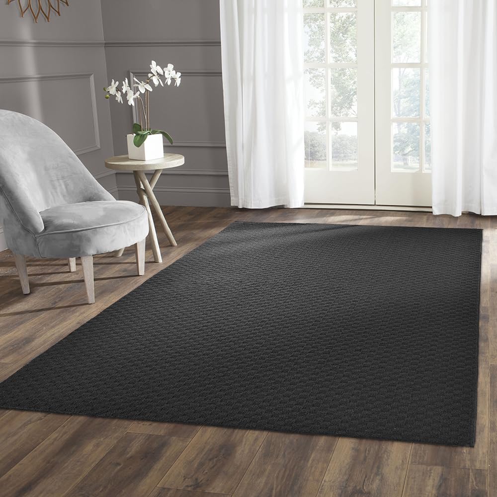 USA-made construction emphasizes durability and craftsmanship.