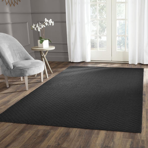 USA-made construction emphasizes durability and craftsmanship.