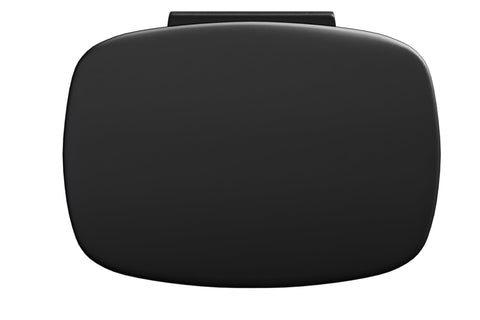 Garvee 13-gallon unit fits between cabinets for a cohesive kitchen look