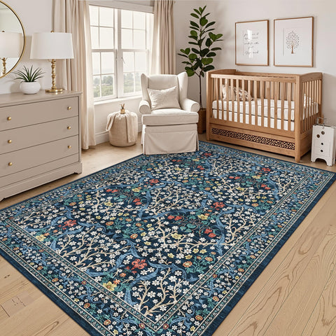 GarveeHome stain-resistant surface stays cleaner with less effort.