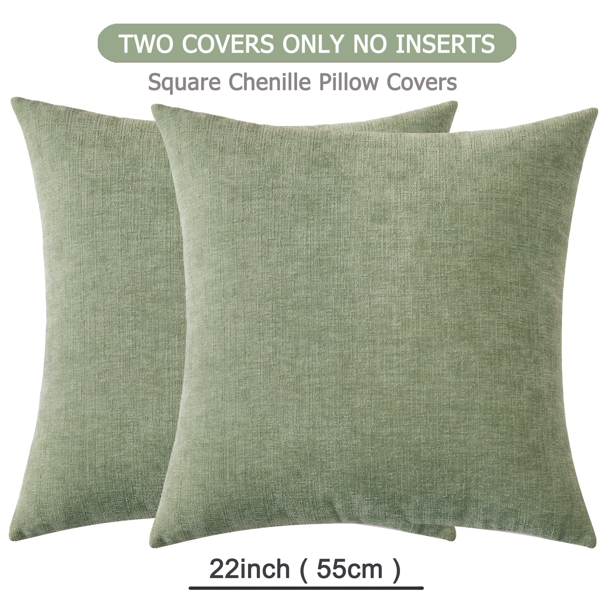 GAWAMAY machine washable cover simplifies upkeep in busy homes.