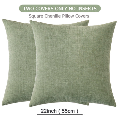 GAWAMAY machine washable cover simplifies upkeep in busy homes.