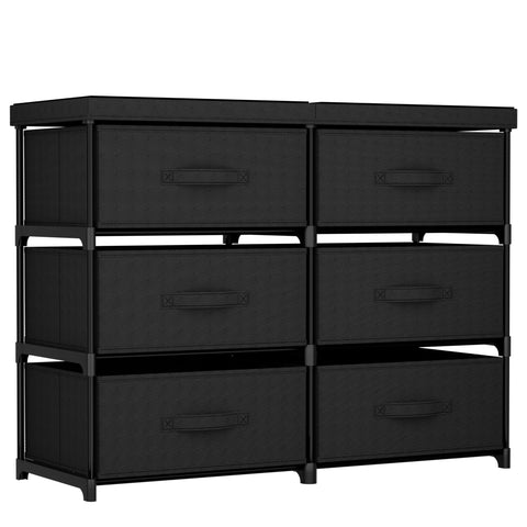 GcdPai entryway organization solution keeps essentials neatly contained