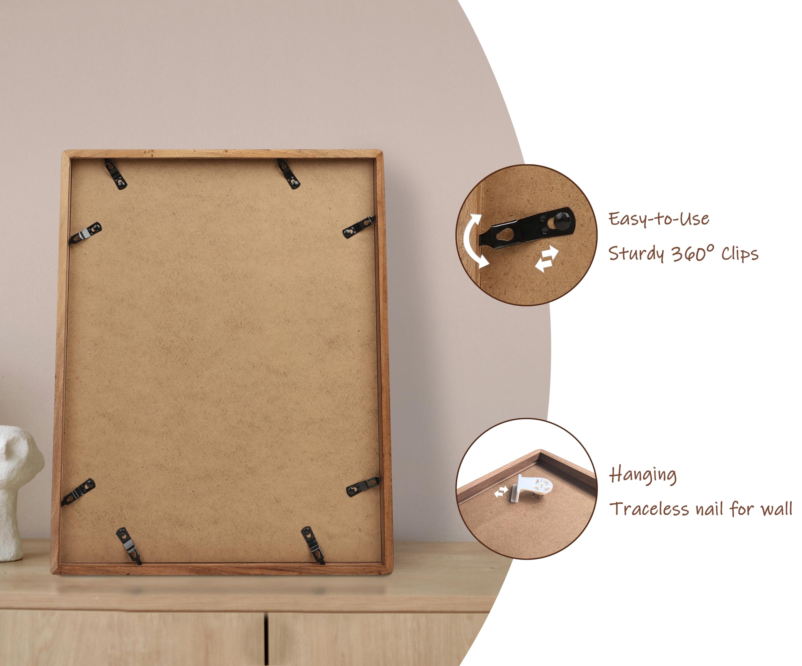 Gdfmsc durable joinery with thicker corners for longevity