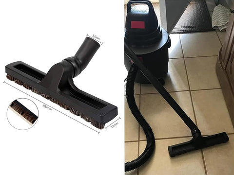 GEBDSM upholstery tool helps refresh cushions and fabrics