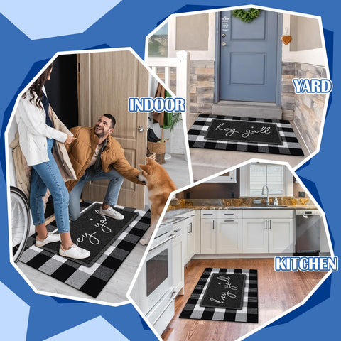 Geelin easy clean care textural surface designed for quick maintenance after use.