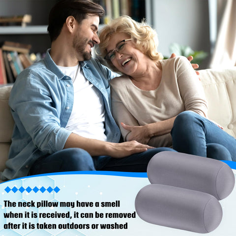 Breathable Geelin beads keep cool while resting