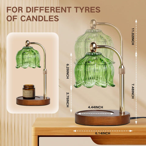 Geezo odor-refreshing use in small spaces like bedrooms or offices