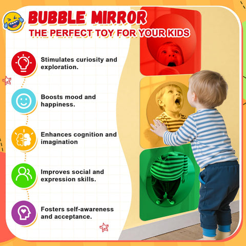 Geiserailie acrylic safety mirror showcases durable, shatter-resistant construction.