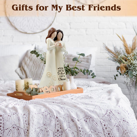 GemsLives high-quality handmade figurine with premium finish for gifting.
