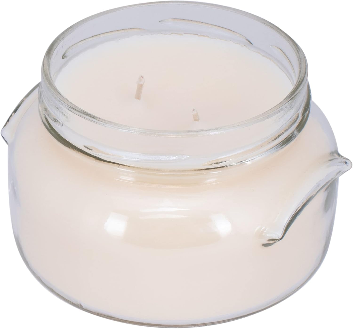 Generic Diva High Maintenance fragrance diffusion fills a room with balanced notes.