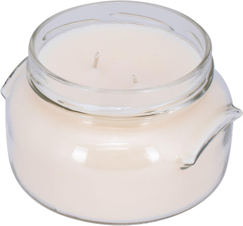Generic Diva High Maintenance fragrance diffusion fills a room with balanced notes.