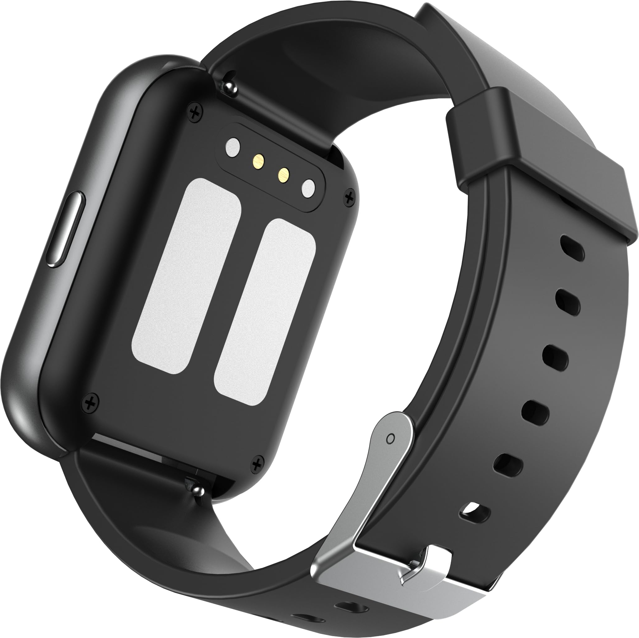 Generic Fitzap3 compact design suited for travel and daily wear.