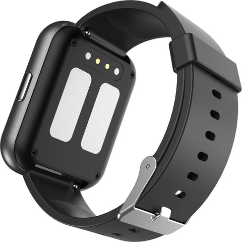 Generic Fitzap3 compact design suited for travel and daily wear.