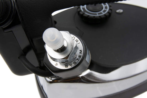 Generic Gravity-Feed Steam Iron Silver Star ES-300 elevated water bottle connection enables continuous steam.