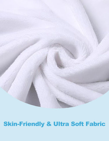 Generic High-Quality Odorless Foam for safe, comfortable support