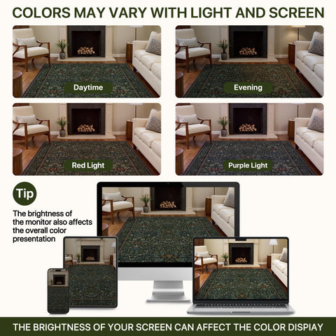 GENIMO pet-friendly fabric resists snagging and simplifies cleaning.