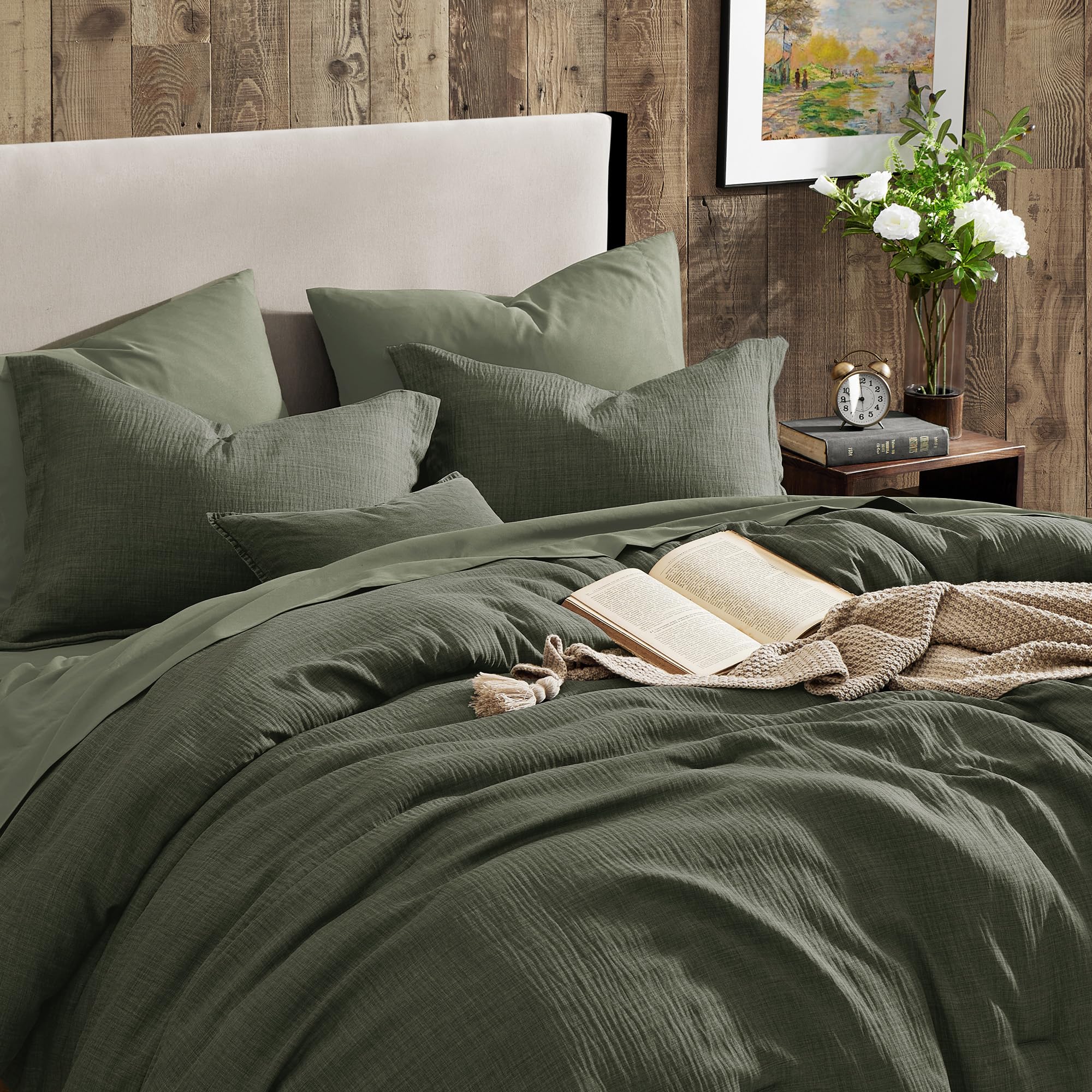 Geniospin fitted sheet 72x84 with 14-inch pocket stays secure.