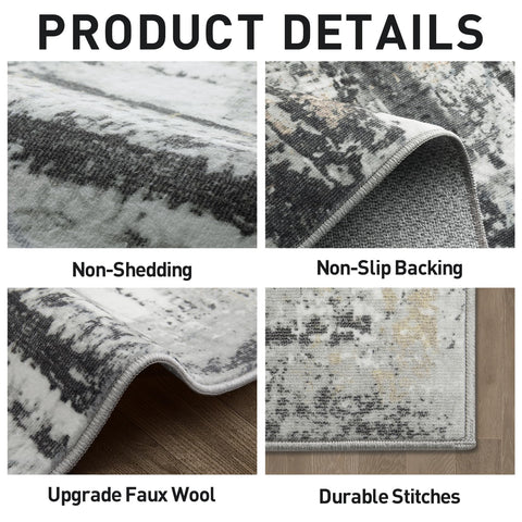 Gent drizz pet-friendly low-pile surface; resists hair cling