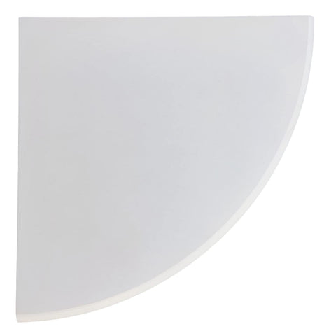 GEOONA adhesive installation guidance; mounting hardware not included.