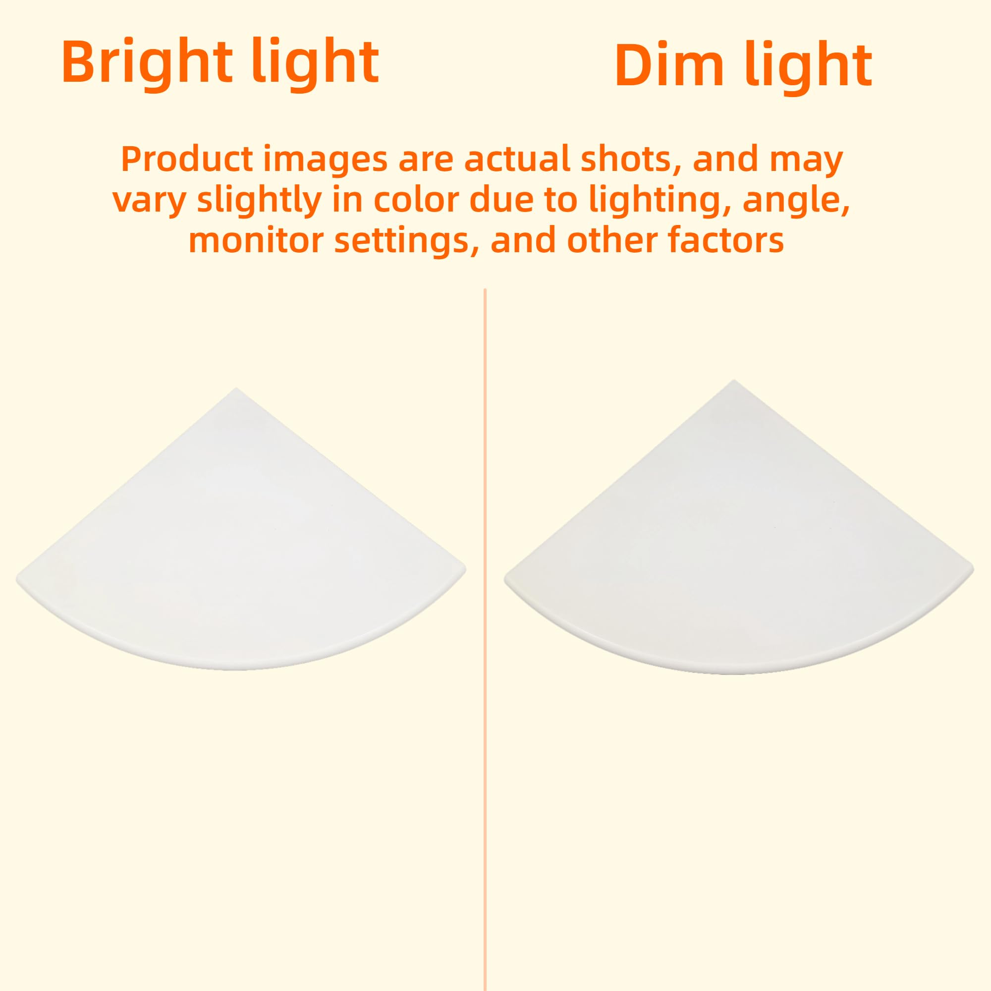 GEOONA polished edge on both sides for a sleek look.