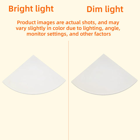 GEOONA polished edge on both sides for a sleek look.