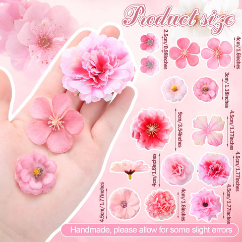 Geosar wedding decor flowers bulk for DIY arrangements and party decorations.