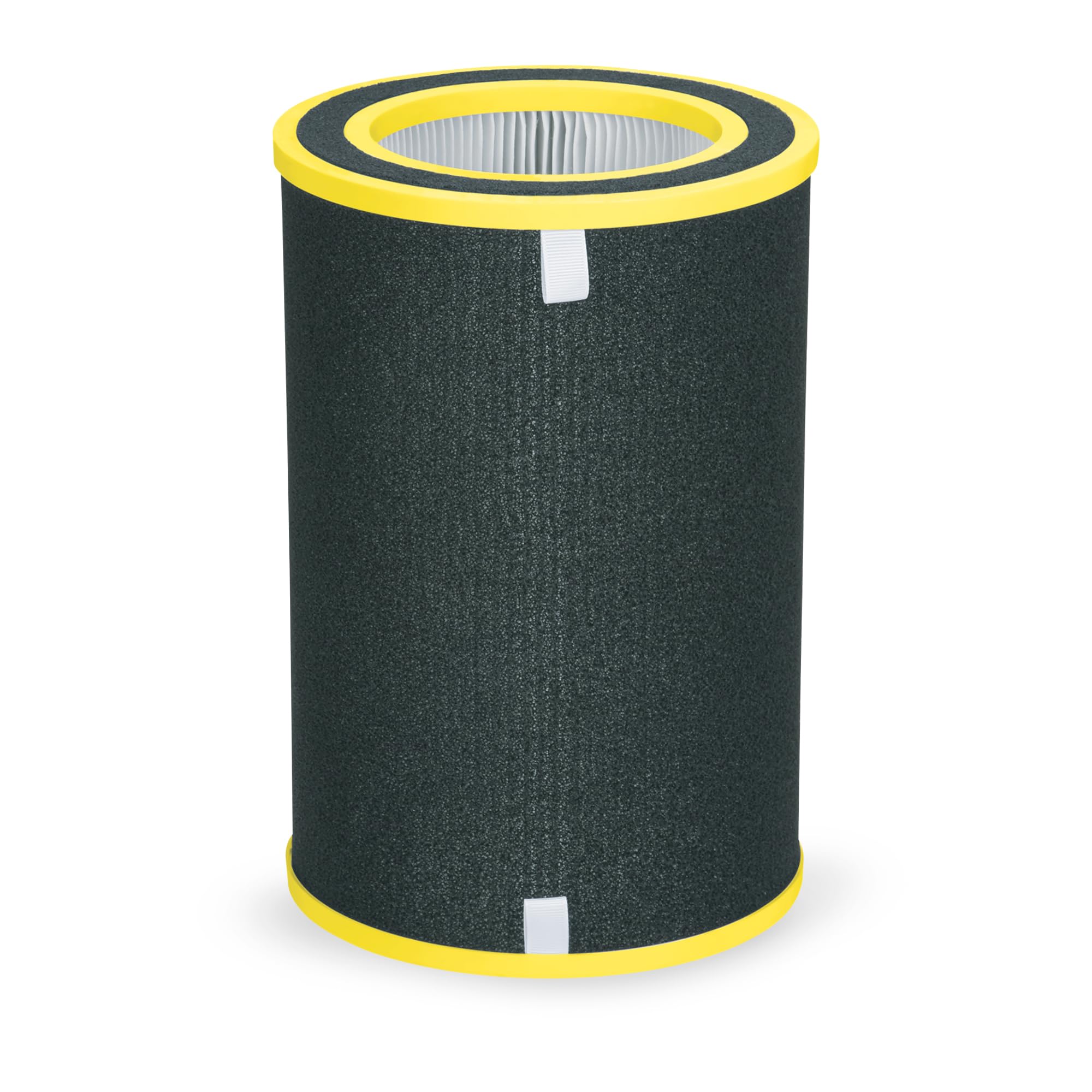 GermGuardian Filter O ships as a genuine replacement part.
