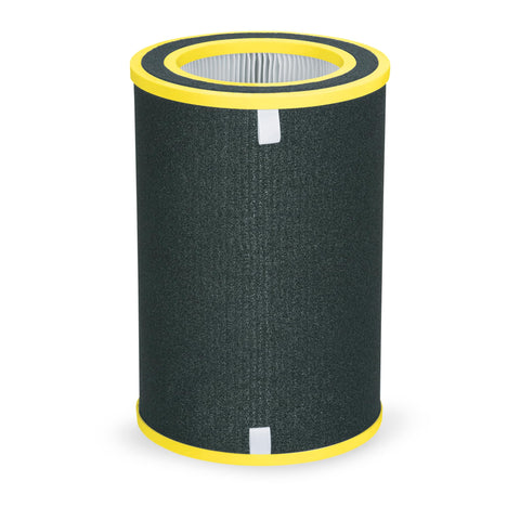 GermGuardian Filter O ships as a genuine replacement part.
