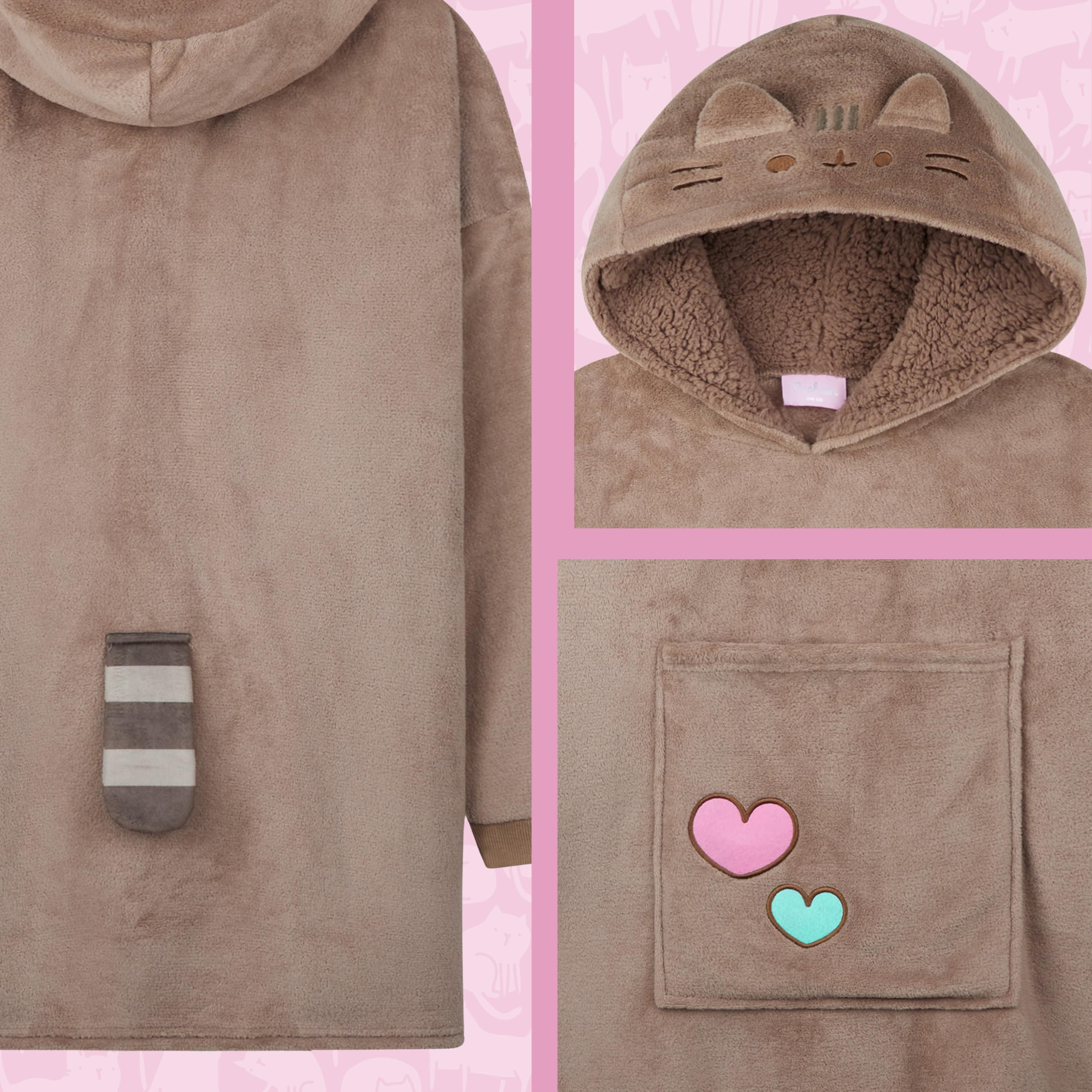 Get Trend gifting-ready wrap image, ideal for birthdays or holidays.