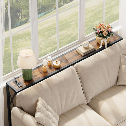 Gewudraw stain-resistant top for easy cleaning