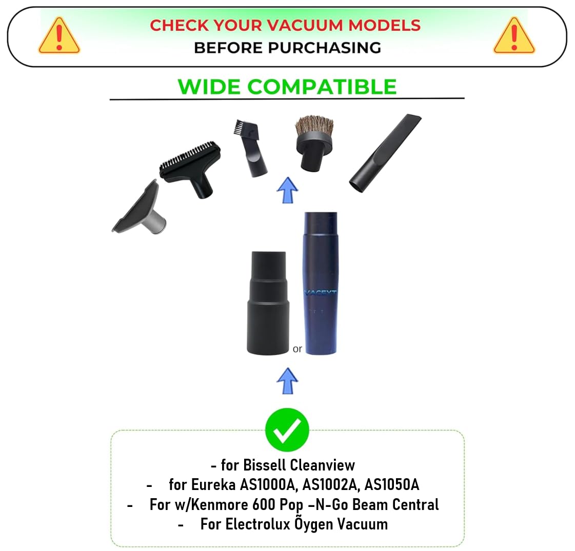 GHAMADE dryer vent tool releases lint from narrow passages.