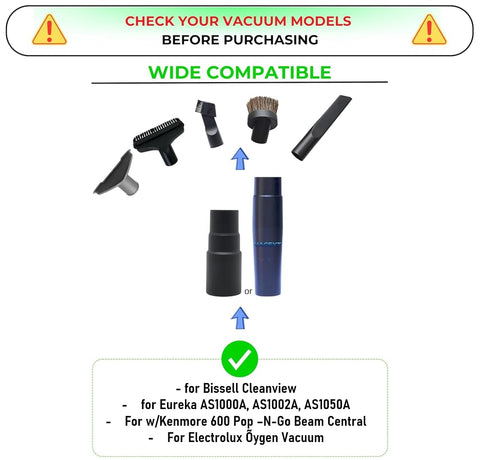 GHAMADE dryer vent tool releases lint from narrow passages.