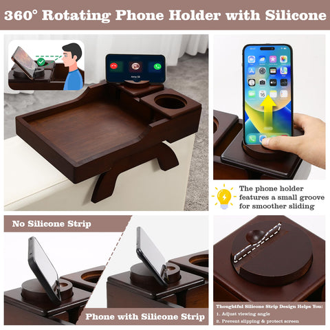 GHKINMAL ideal gift concept for modern living and organization.