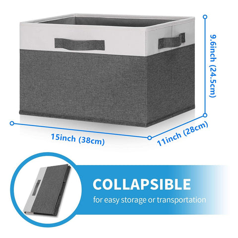 GhvyenntteS bin bottom panel highlights collapsible design