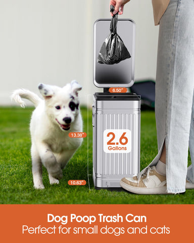 GibHerz activated carbon deodorizer for fresher interiors.