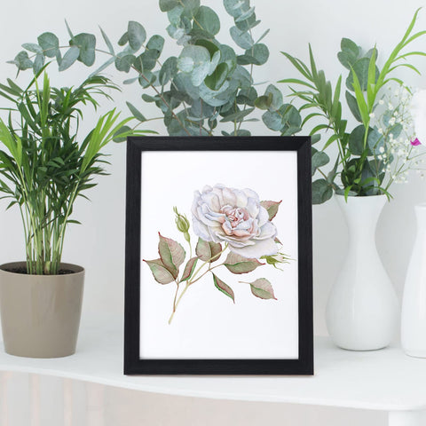 Giftgarden 8.5x11 frames perfect for documents, certificates, and prints