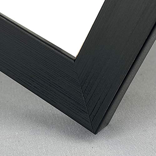 Giftgarden certificate frames ideal for gifts and decor in any room.