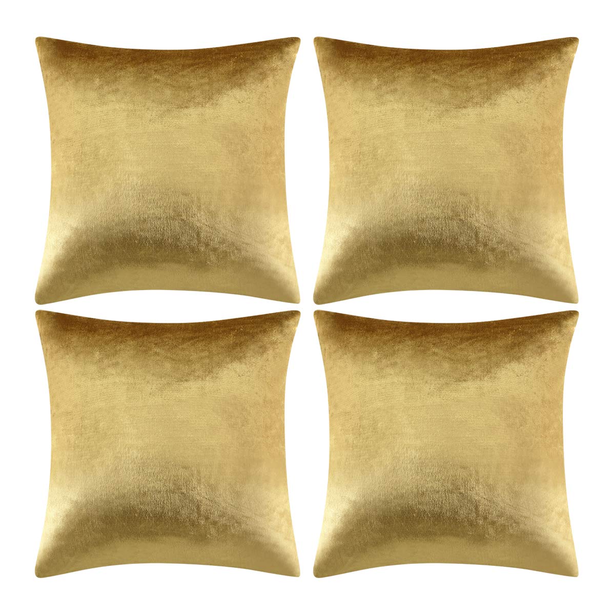 GIGIZAZA pillow cover care guide for easy maintenance