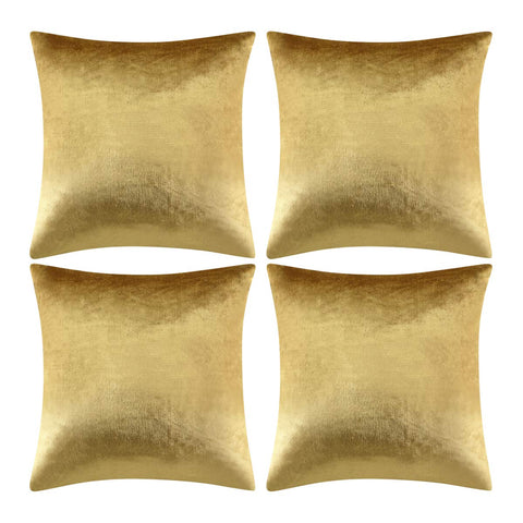 GIGIZAZA pillow cover care guide for easy maintenance