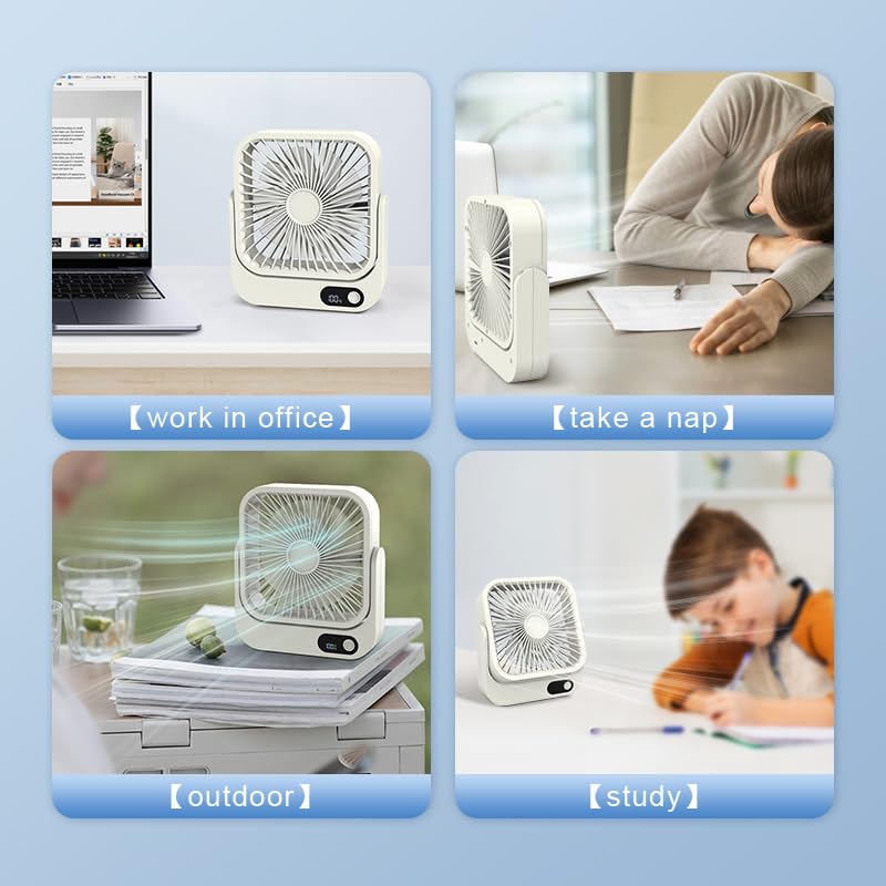 GIIKNEW ideal gift for cruise lovers packing for a voyage