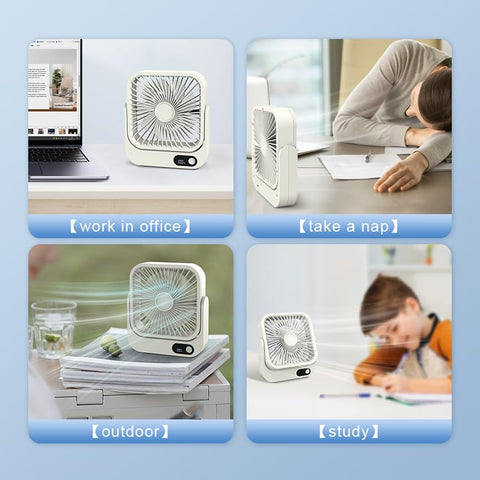 GIIKNEW ideal gift for cruise lovers packing for a voyage