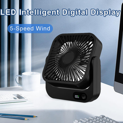 GIIKNEW plug-in mode provides continuous cooling aboard.