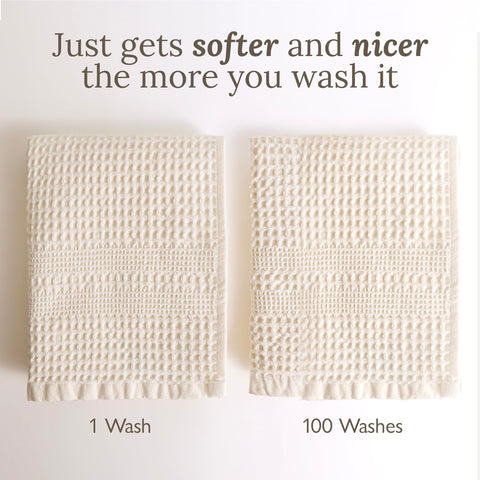 Gilden Tree classic European style adds timeless luxury to your bath.