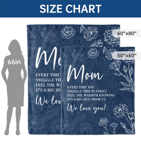 Perfect for picnics, travel, or cozy evenings at home