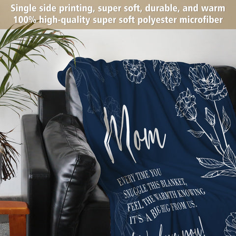 Wrinkle-resistant fabric keeps a neat look after washing