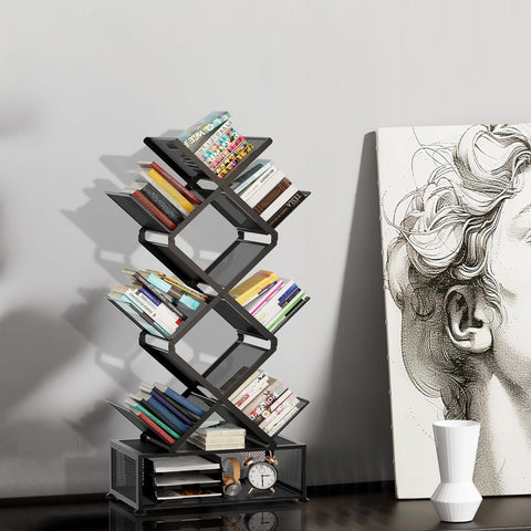 Gintan modern aesthetic suits minimal, vintage, and European decors in black