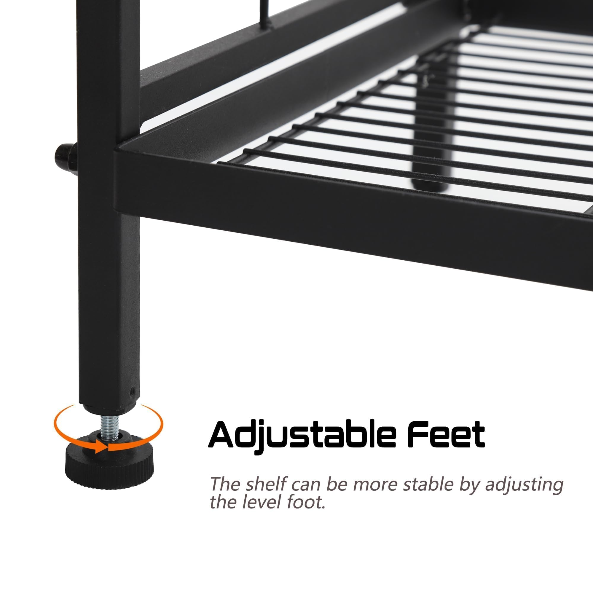 GIOTORENT suitable for damp environments shows easy cleaning and moisture resistance.